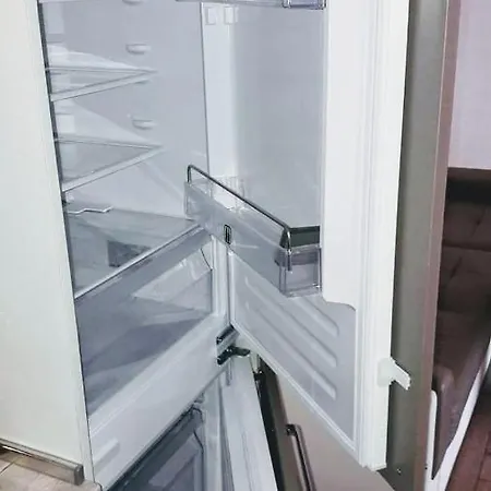 Aleksandar House Dom wakacyjny